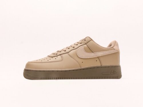 【AT2781】Nike AIR FORCE 1‘07 エアフォース1‘07 ローカットベーシックスポーツシューズ