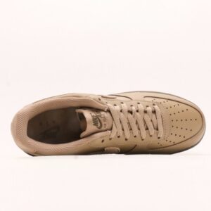 【AT2781】Nike AIR FORCE 1‘07 エアフォース1‘07 ローカットベーシックスポーツシューズ