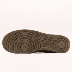 【AT2781】Nike AIR FORCE 1‘07 エアフォース1‘07 ローカットベーシックスポーツシューズ