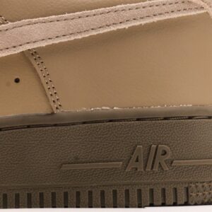 【AT2781】Nike AIR FORCE 1‘07 エアフォース1‘07 ローカットベーシックスポーツシューズ