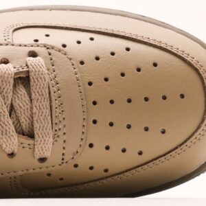 【AT2781】Nike AIR FORCE 1‘07 エアフォース1‘07 ローカットベーシックスポーツシューズ