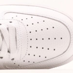 【AT2783】Nike Air Force 1 '07 Low エアフォース1 '07ローエアクッション付き、低カット、万能な厚底カジュアルスポーツスニーカー