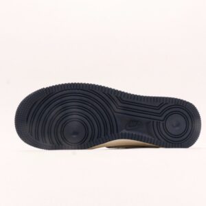 【AT2784】LV x Nike Nike Air Force 1 Low エアフォース1AF1 ローカット ユニバーサルカジュアルスポーツシューズ