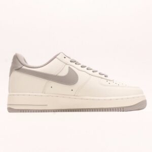 【AT2785】Nike Air Force 1'07 Low カスタムバージョン エアフォース1ローカットカジュアルスニーカー