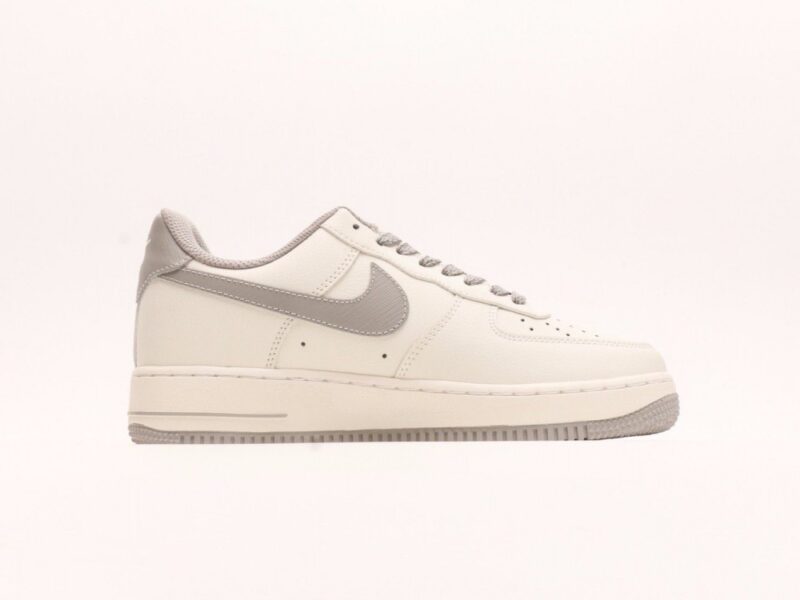 【AT2785】Nike Air Force 1'07 Low カスタムバージョン エアフォース1ローカットカジュアルスニーカー