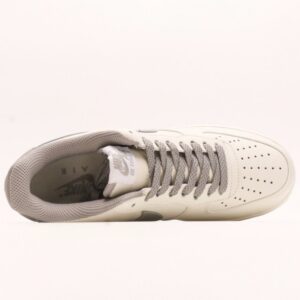 【AT2785】Nike Air Force 1'07 Low カスタムバージョン エアフォース1ローカットカジュアルスニーカー