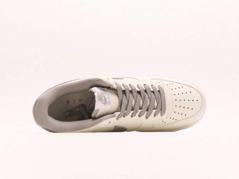 【AT2785】Nike Air Force 1'07 Low カスタムバージョン エアフォース1ローカットカジュアルスニーカー