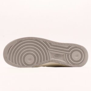【AT2785】Nike Air Force 1'07 Low カスタムバージョン エアフォース1ローカットカジュアルスニーカー