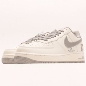 【AT2785】Nike Air Force 1'07 Low カスタムバージョン エアフォース1ローカットカジュアルスニーカー