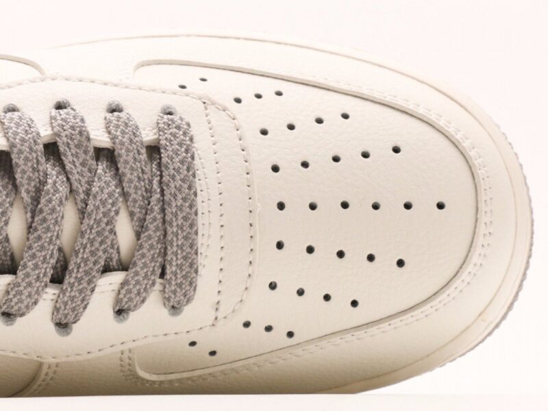 【AT2785】Nike Air Force 1'07 Low カスタムバージョン エアフォース1ローカットカジュアルスニーカー