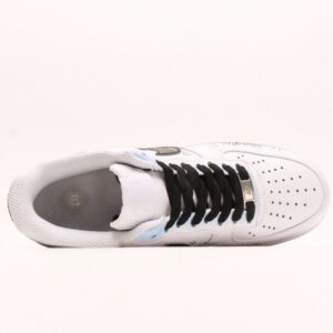 【AT2788】Nike Air Force 1'07 Low ナイキ エアフォース1 '07ロー ラブ レター 七夕限定 ハトの手紙 エアフォース1 ローカットスニーカー