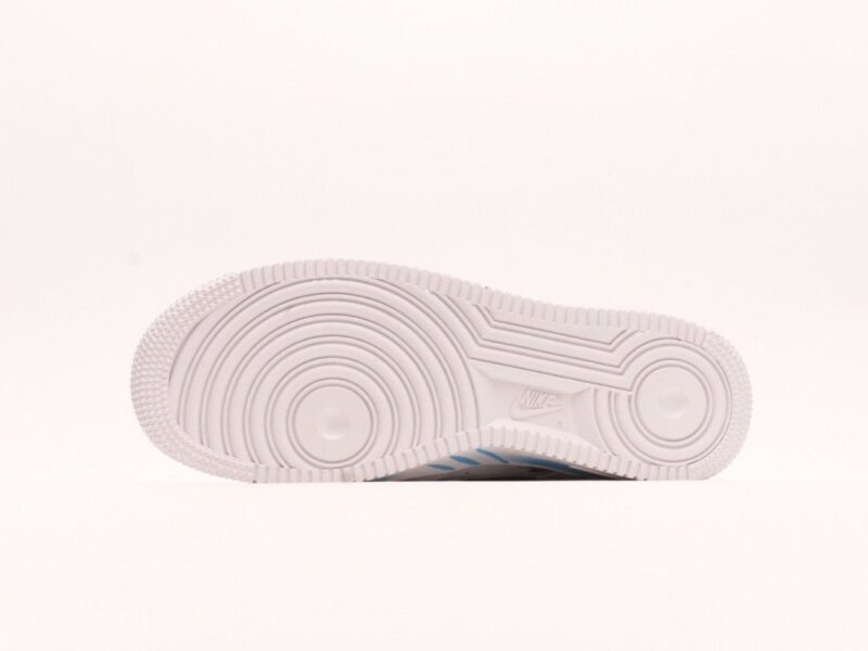 【AT2788】Nike Air Force 1'07 Low ナイキ エアフォース1 '07ロー ラブ レター 七夕限定 ハトの手紙 エアフォース1 ローカットスニーカー