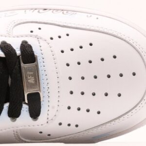 【AT2788】Nike Air Force 1'07 Low ナイキ エアフォース1 '07ロー ラブ レター 七夕限定 ハトの手紙 エアフォース1 ローカットスニーカー