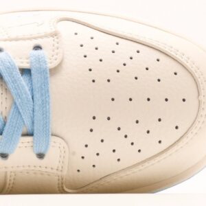 【AT2947】Stussy x Nike Dunk Lowの迷彩キャンバスは、伝統的な産業流れラインの制限を打破しようとする。