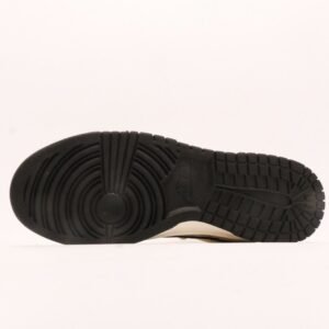 【AT2956】Nike Nk SB Dunk Low Supremeコラボ-スターナイトブラック刻印　周年高級カスタム　ローカットカジュアルシューズ