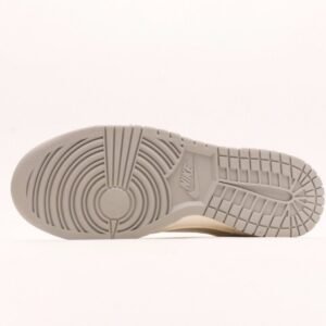 【AT2958】Nike SB Dunk Low Supremeコラボ - クラシックなグレー アニバーサリー高級カスタム ローカットカジュアルスニーカー