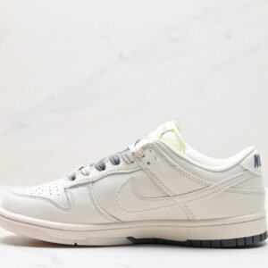 【AT2982】Nike x Supreme Nike SB Dunk Low Supremeコラボレーションローカットカジュアルスポーツスケートボードシューズ