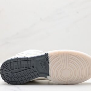 【AT2982】Nike x Supreme Nike SB Dunk Low Supremeコラボレーションローカットカジュアルスポーツスケートボードシューズ
