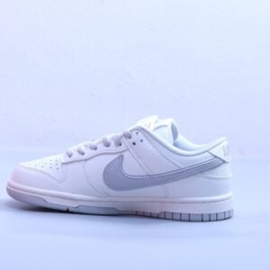 【AT2990】Nike x supreme Nike SB Dunk Low Pro レトロな低靴 休暇スポーツスケートボードシューズ supreme