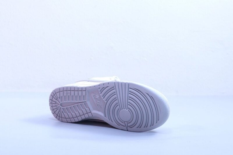 【AT2990】Nike x supreme Nike SB Dunk Low Pro レトロな低靴 休暇スポーツスケートボードシューズ supreme