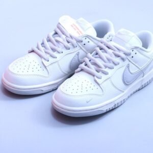 【AT2990】Nike x supreme Nike SB Dunk Low Pro レトロな低靴 休暇スポーツスケートボードシューズ supreme