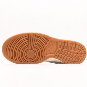 【AT2998】Supreme x Nike Dunk Lowのこのモデルは、伝統的な産業用生産ラインのデザイン制限を打破することを主張します。