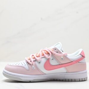 【AT3026】Nike SB Dunk Lowデコンストラクトドローレースシューズは大推薦で、より良い視覚と履き心地体験をもたらします。細部まで完璧です。