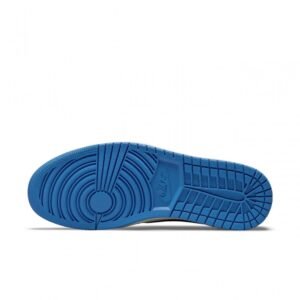 【AT3094】Travis Scott × Fragment × Nike Air Jordan 1 Low OG SP "Military Blue" トラヴィス・スコット × フラグメント × ナイキ エアジョーダン1 ロー OG SP "ミリタリー ブルー" DM7866-140