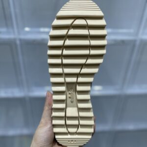 【AT3101】アディダスClot x Adidas Originals Superstarジェイソン・チャン新デザイン 製品番号: IH3132