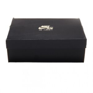 【AT3143】Nike Air Force 1 Low ’07 ベージュの爆発的なカラーリング、エアフォース1ローカットスニーカー。