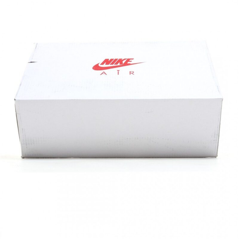 【AT3147】Nike Air Force 1 '07 QS "Valentine's Day" ピンク バレンタインデー エアフォース1号 フルレングスのハニカムエアクッション