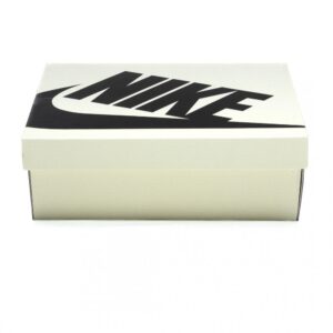 【AT3148】LV x Nike Air Force 1 '07 Low LV x ナイキ エアフォース1 '07 ロー “LVコラボ カーキ - ダークナイトエルフ” エアフォース1 ローカット スニーカー レジャーシューズ
