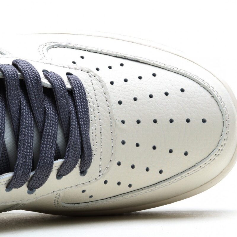 【AT3150】Supreme x The North Face x Nike Air Force 1'07 Lowコラボレーションモデル エアフォース1'07 ローカットスニーカー