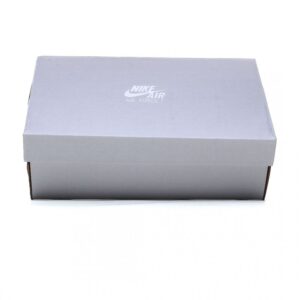 【AT3154】Nike Air Force 1 Low ホワイトレーザー エアフォース1 ロー カジュアルスポーツシューズ