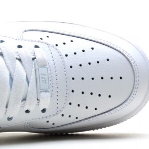【AT3154】Nike Air Force 1 Low ホワイトレーザー エアフォース1 ロー カジュアルスポーツシューズ