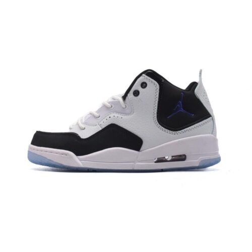 【AT3160】Nike AJ Jordan Air Jordan ナイキ AIR JORDAN COURTSIDE 23の男女兼用バスケットボールシューズスポーツシューズ