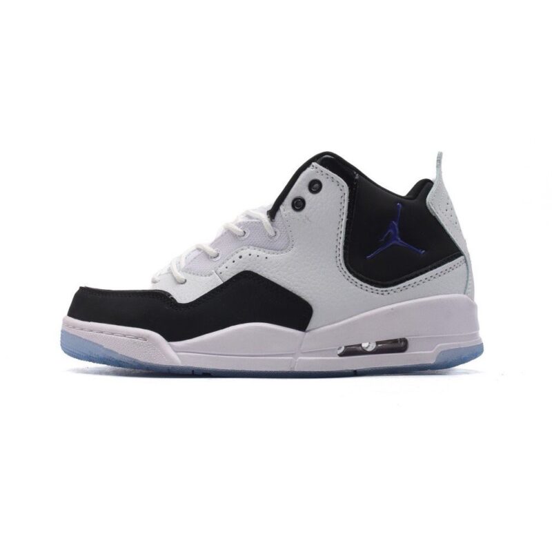 【AT3160】Nike AJ Jordan Air Jordan ナイキ AIR JORDAN COURTSIDE 23の男女兼用バスケットボールシューズスポーツシューズ