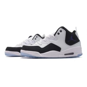 【AT3160】Nike AJ Jordan Air Jordan ナイキ AIR JORDAN COURTSIDE 23の男女兼用バスケットボールシューズスポーツシューズ