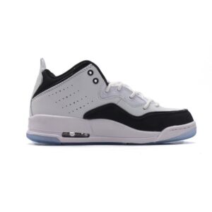 【AT3160】Nike AJ Jordan Air Jordan ナイキ AIR JORDAN COURTSIDE 23の男女兼用バスケットボールシューズスポーツシューズ