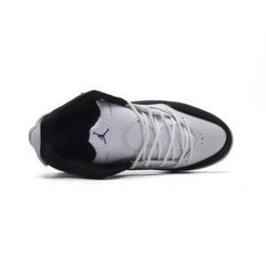 【AT3160】Nike AJ Jordan Air Jordan ナイキ AIR JORDAN COURTSIDE 23の男女兼用バスケットボールシューズスポーツシューズ