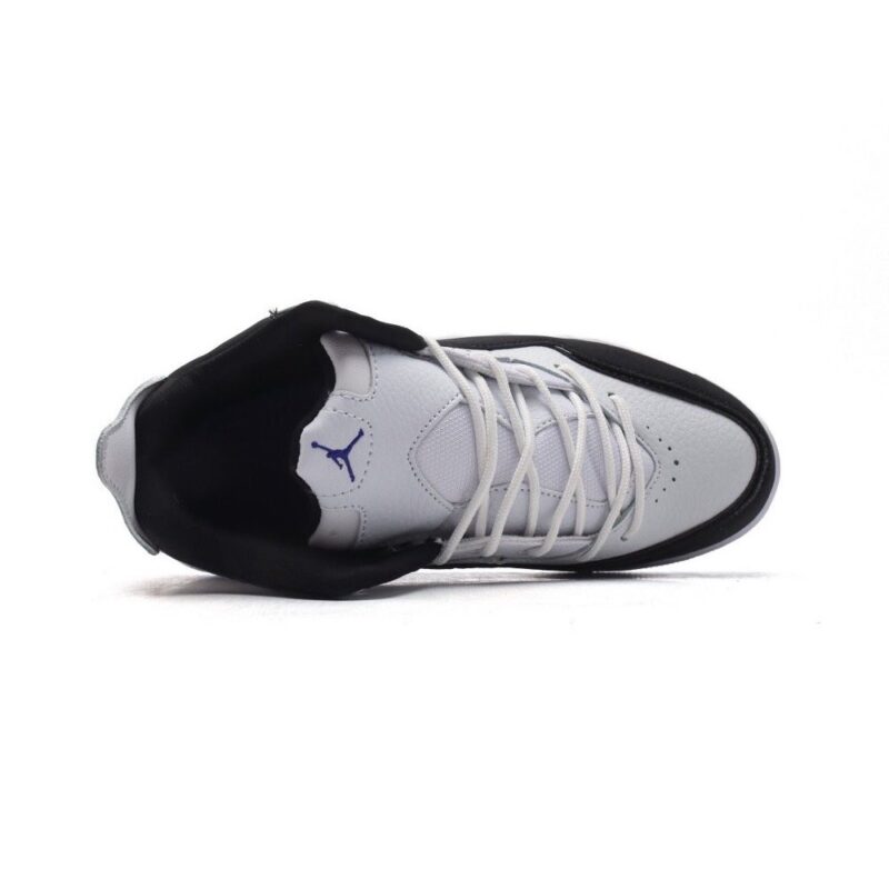 【AT3160】Nike AJ Jordan Air Jordan ナイキ AIR JORDAN COURTSIDE 23の男女兼用バスケットボールシューズスポーツシューズ