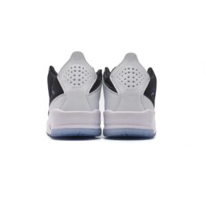 【AT3160】Nike AJ Jordan Air Jordan ナイキ AIR JORDAN COURTSIDE 23の男女兼用バスケットボールシューズスポーツシューズ
