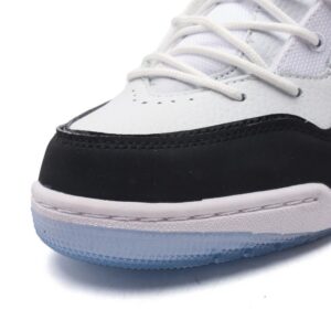 【AT3160】Nike AJ Jordan Air Jordan ナイキ AIR JORDAN COURTSIDE 23の男女兼用バスケットボールシューズスポーツシューズ