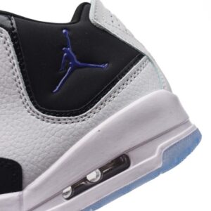 【AT3160】Nike AJ Jordan Air Jordan ナイキ AIR JORDAN COURTSIDE 23の男女兼用バスケットボールシューズスポーツシューズ