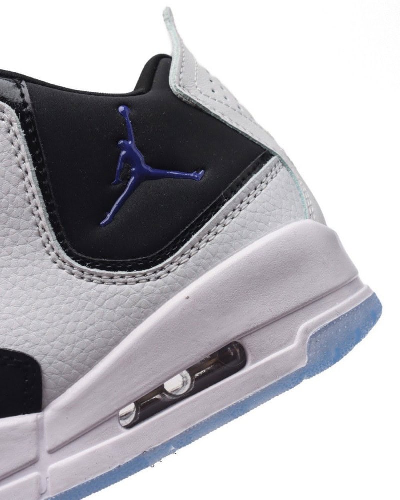 【AT3160】Nike AJ Jordan Air Jordan ナイキ AIR JORDAN COURTSIDE 23の男女兼用バスケットボールシューズスポーツシューズ