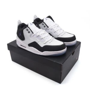 【AT3160】Nike AJ Jordan Air Jordan ナイキ AIR JORDAN COURTSIDE 23の男女兼用バスケットボールシューズスポーツシューズ
