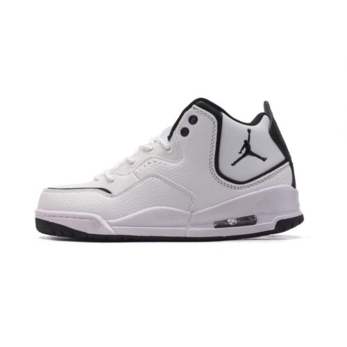 【AT3161】Nike AJ Jordan Air Jordan COURTSIDE 23 メンズ・レディース バスケットボールシューズ、人気のAJ23代の柔らかく快適なスポーツシューズ