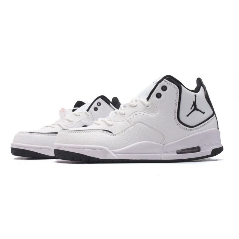 【AT3161】Nike AJ Jordan Air Jordan COURTSIDE 23 メンズ・レディース バスケットボールシューズ、人気のAJ23代の柔らかく快適なスポーツシューズ