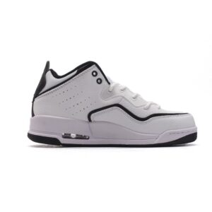 【AT3161】Nike AJ Jordan Air Jordan COURTSIDE 23 メンズ・レディース バスケットボールシューズ、人気のAJ23代の柔らかく快適なスポーツシューズ
