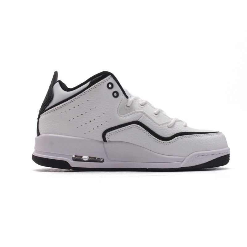 【AT3161】Nike AJ Jordan Air Jordan COURTSIDE 23 メンズ・レディース バスケットボールシューズ、人気のAJ23代の柔らかく快適なスポーツシューズ